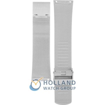 skagen Heren horloge (ASKW2201)