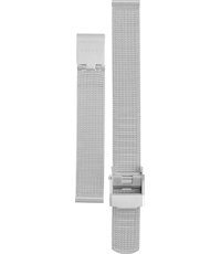 skagen Dames horloge (ASKW2211)