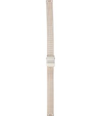 skagen Unisex horloge (ASKW2246)