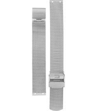 skagen Heren horloge (ASKW2251)