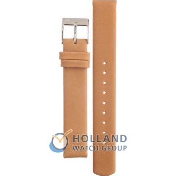 skagen Heren horloge (ASKW2310)