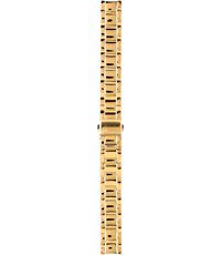 skagen Dames horloge (ASKW2330)