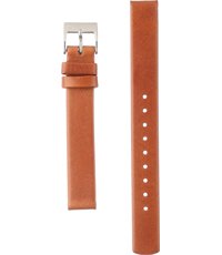 skagen Heren horloge (ASKW2399)