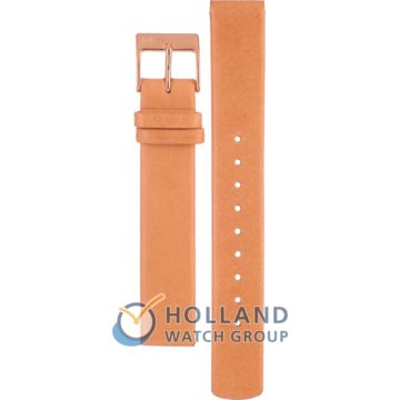 skagen Heren horloge (ASKW2405)