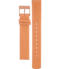 skagen Heren horloge (ASKW2405)