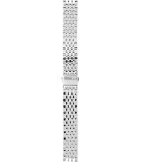 skagen Heren horloge (ASKW2419)