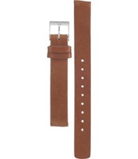 skagen Heren horloge (ASKW2434)