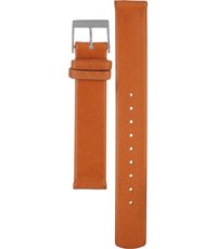 skagen Unisex horloge (ASKW2505)