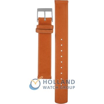 skagen Unisex horloge (ASKW2505)