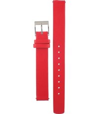 skagen Unisex horloge (ASKW2615)