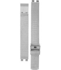 skagen Unisex horloge (ASKW2642)