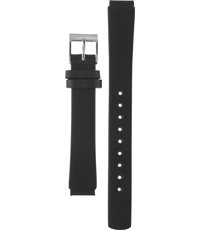 skagen Unisex horloge (ASKW2668)