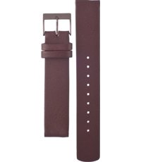 skagen Heren horloge (ASKW2676)