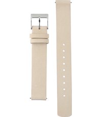 skagen Unisex horloge (ASKW2696)