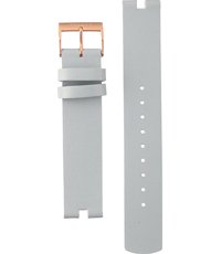 skagen Unisex horloge (ASKW2711)