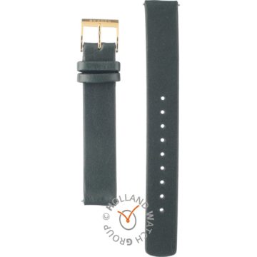 skagen Unisex horloge (ASKW2720)