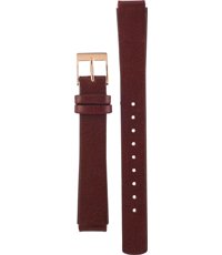 skagen Unisex horloge (ASKW2742)