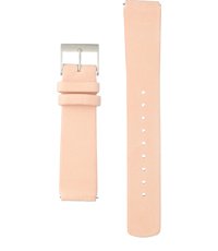 skagen Unisex horloge (ASKW2753)