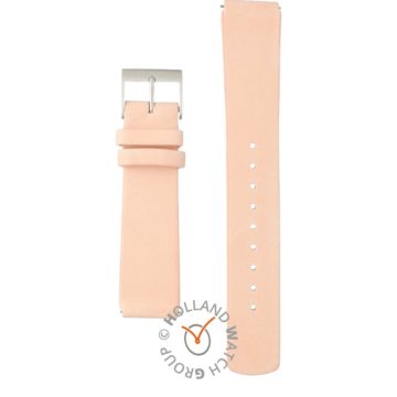 skagen Unisex horloge (ASKW2753)