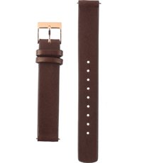 skagen Unisex horloge (ASKW2760)