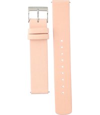 skagen Unisex horloge (ASKW2771)