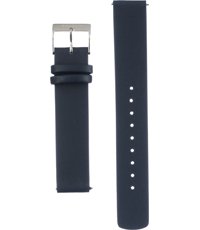 skagen Unisex horloge (ASKW2782)