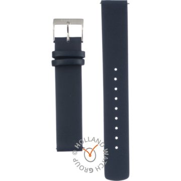 skagen Unisex horloge (ASKW2782)