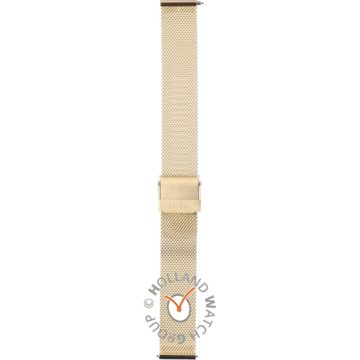 skagen Unisex horloge (ASKW2783)