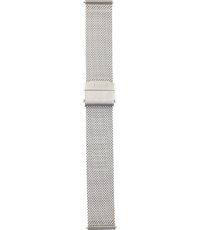 skagen Unisex horloge (ASKW2785)