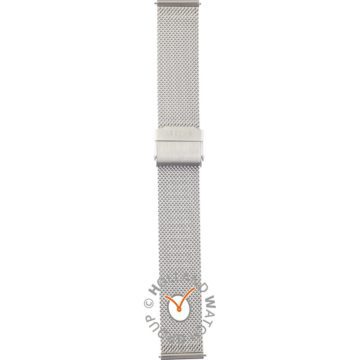 skagen Unisex horloge (ASKW2785)