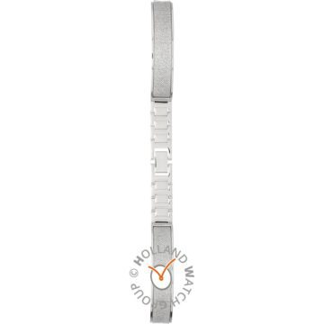 skagen Unisex horloge (ASKW2793)