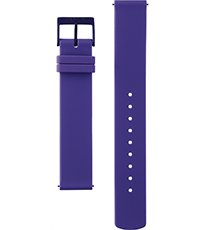 skagen Unisex horloge (ASKW2802)