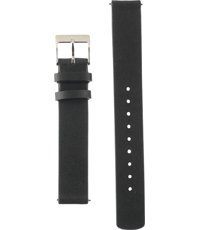 skagen Unisex horloge (ASKW2807)