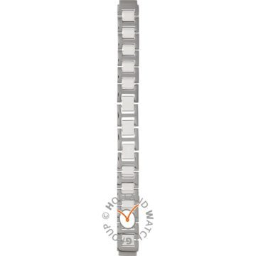 skagen Unisex horloge (ASKW2831)
