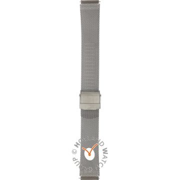 skagen Unisex horloge (ASKW2832)