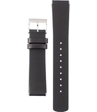 skagen Unisex horloge (ASKW2836)