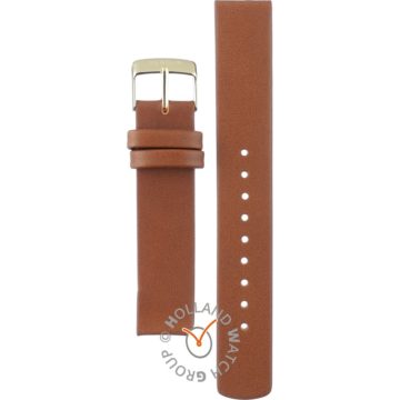 skagen Unisex horloge (ASKW2877)