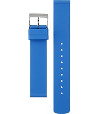 skagen Unisex horloge (ASKW2883)