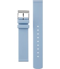 skagen Unisex horloge (ASKW2897)