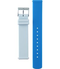 skagen Unisex horloge (ASKW2900)
