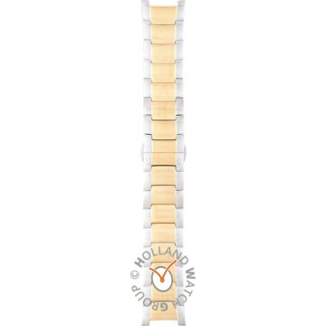 skagen Unisex horloge (ASKW6060)