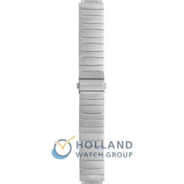 skagen Unisex horloge (ASKW6109)