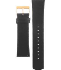 skagen Unisex horloge (ASKW6143)
