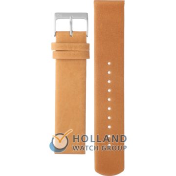 skagen Unisex horloge (ASKW6167)