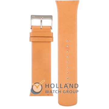 skagen Heren horloge (ASKW6261)