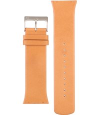 skagen Heren horloge (ASKW6261)