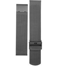 skagen Unisex horloge (ASKW6321)