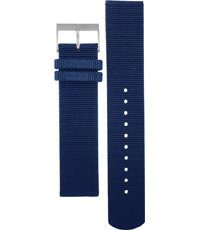 skagen Unisex horloge (ASKW6356)