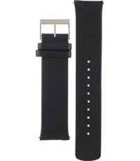 skagen Heren horloge (ASKW6382)