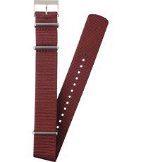 skagen Unisex horloge (ASKW6386)